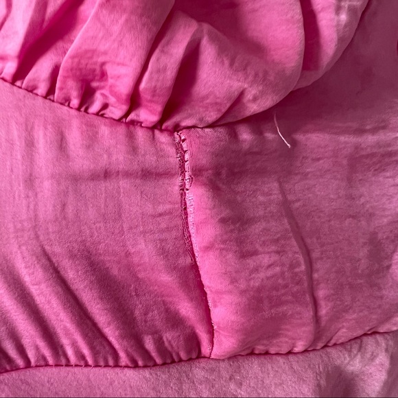 PERFECT DRESS. - Picture 15 of 16